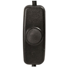 Load image into Gallery viewer, EZ0121 : ON/OFF SWITCH - motofork