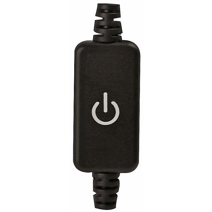 EZ0122 : ON/OFF AND DIMMING SWITCH - motofork