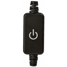 Load image into Gallery viewer, EZ0122 : ON/OFF AND DIMMING SWITCH - motofork