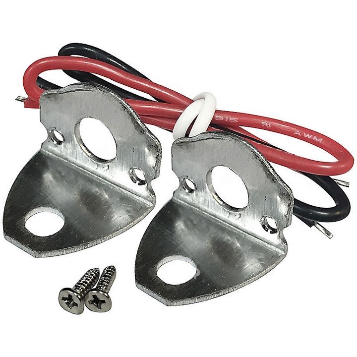 EZ0140 : ACCESSORY KIT - motofork