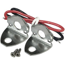 Load image into Gallery viewer, EZ0140 : ACCESSORY KIT - motofork