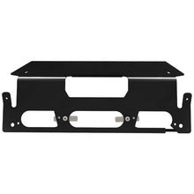 Load image into Gallery viewer, EZ1000B-FL : BRAKE LIGHT MOUNT - motofork
