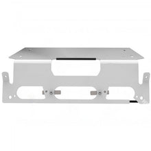 Load image into Gallery viewer, EZ1000W-FL : BRAKE LIGHT MOUNT - motofork