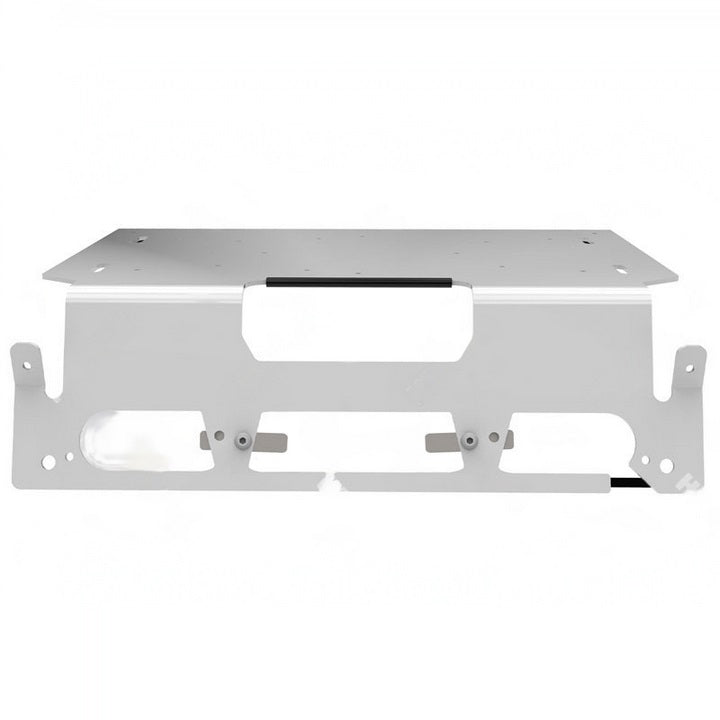 EZ1001WFH BRAKE LIGHT MOUNT Motofork