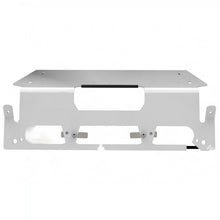 Load image into Gallery viewer, EZ1001W-FH : BRAKE LIGHT MOUNT - motofork