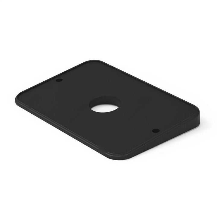 EZ1010 : SILICONE PAD - motofork