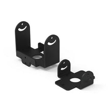 Load image into Gallery viewer, EZ1012 : MOUNTING BRACKET - motofork