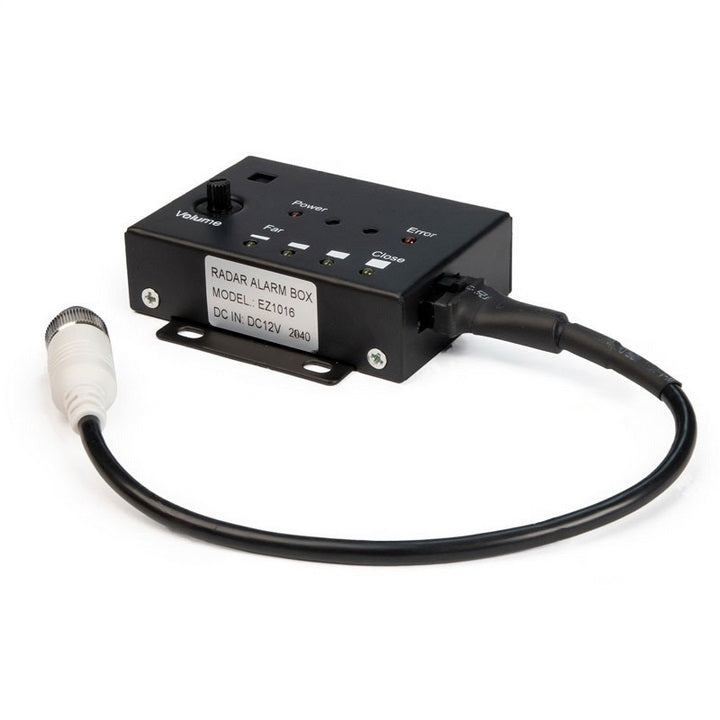 EZ1016 : LIGHT INDICATOR - motofork