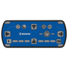 Load image into Gallery viewer, EZ1202 : CONTROLLER W/ CABLES - motofork
