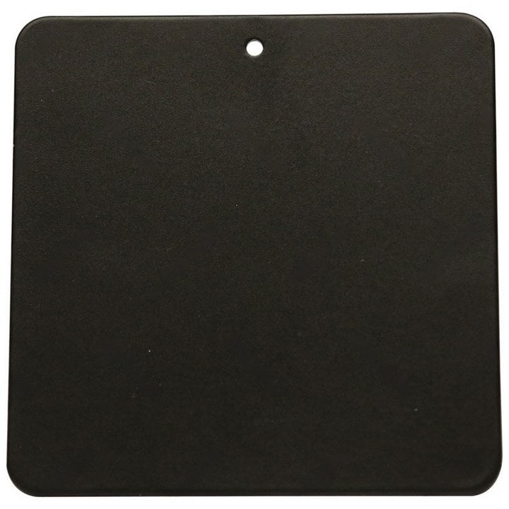 EZ2000HBT : MOUNTING PLATE - motofork
