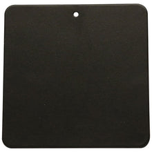 Load image into Gallery viewer, EZ2000HBT : MOUNTING PLATE - motofork