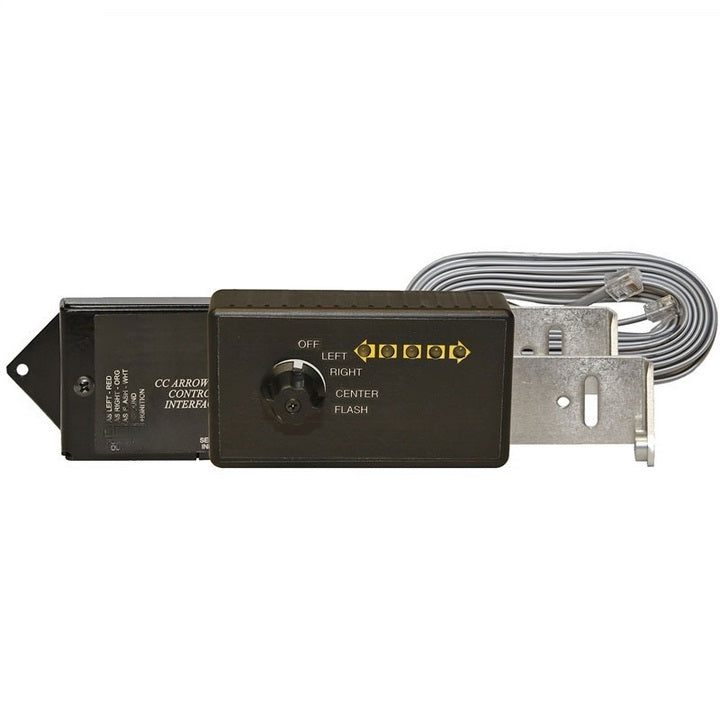 EZ2127ASCC : CONTROLLER - motofork