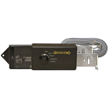 Load image into Gallery viewer, EZ2127ASCC : CONTROLLER - motofork