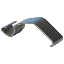 Load image into Gallery viewer, EZ2127LC : LENS RETAINING CLIP - motofork