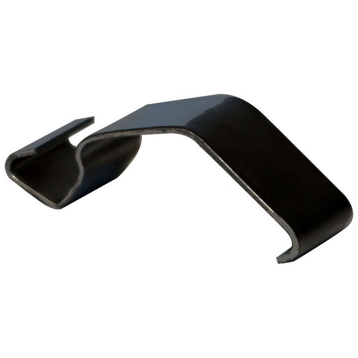 EZ2127LCB : CLIPS - motofork