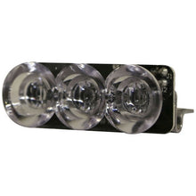 Load image into Gallery viewer, EZ2127WL : LED WORKLAMP/ALLEY MODULE - motofork
