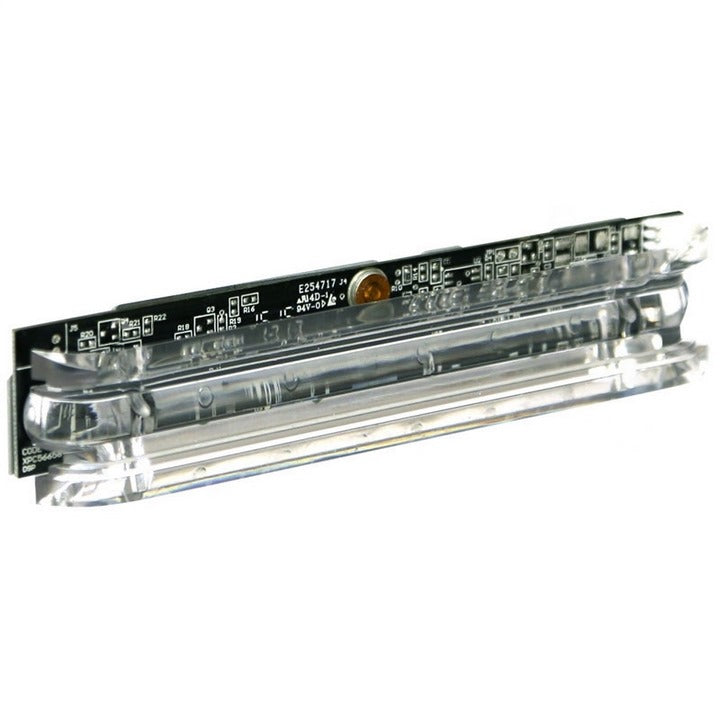 EZ21CC9R : LED MODULE (RED) - motofork