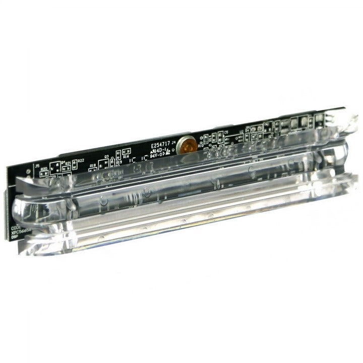 EZ21IF6B : LED MODULE (BLUE) - motofork