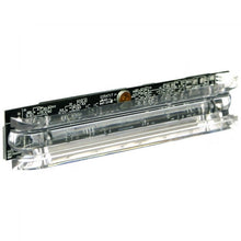 Load image into Gallery viewer, EZ21IF6R : LED MODULE (RED) - motofork