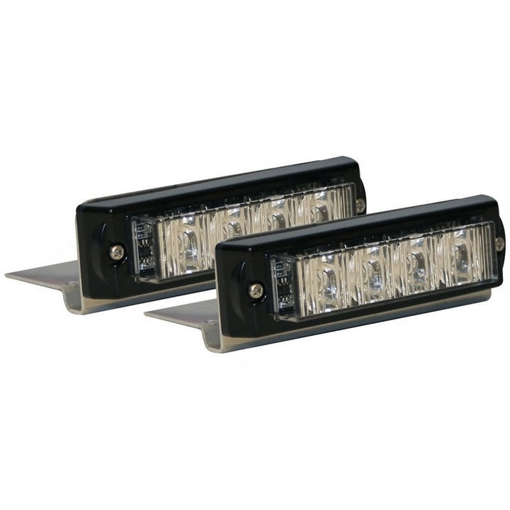 EZ21STT : LED STOP TAIL MODULE – Motofork