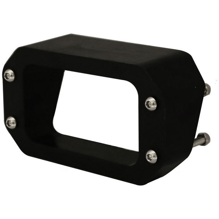 EZ2409GM : MOUNTING GROUMET - motofork