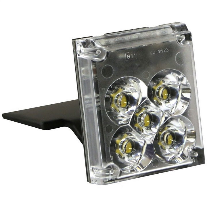 EZ2700AL : LED ALLEY MODULE - motofork