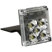Load image into Gallery viewer, EZ2700AL : LED ALLEY MODULE - motofork