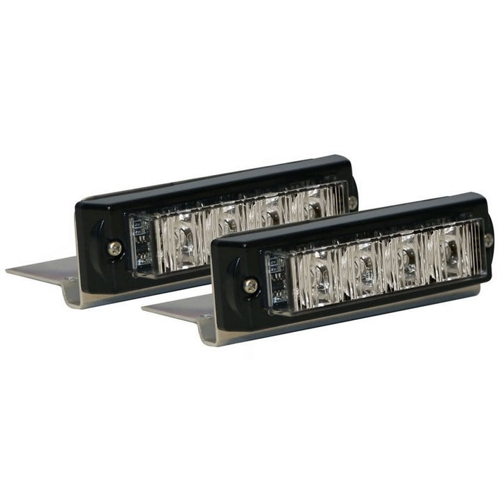 EZ27STT : LED STOP TAIL MODULE - motofork