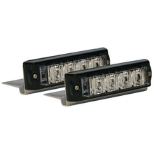 Load image into Gallery viewer, EZ27STT : LED STOP TAIL MODULE - motofork