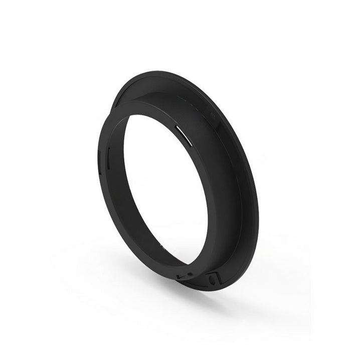 EZ3040FLG : FLANGE - motofork