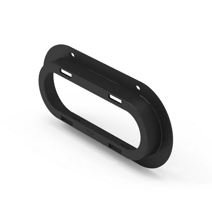 EZ3060FLG : FLANGE - motofork