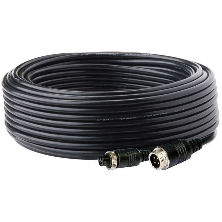 EZ3420-CBL : HARNESS AND CABLE - motofork