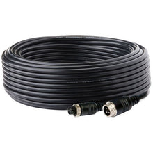 Load image into Gallery viewer, EZ3420-CBL : HARNESS AND CABLE - motofork
