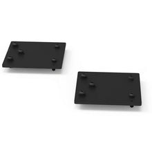 Load image into Gallery viewer, EZ37038PLAT : MOUNTING BRACKET - motofork