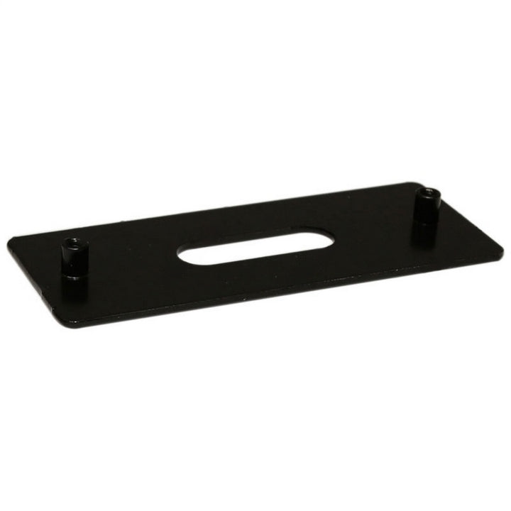 EZ3703GBKT : MOUNTING BEZEL - motofork