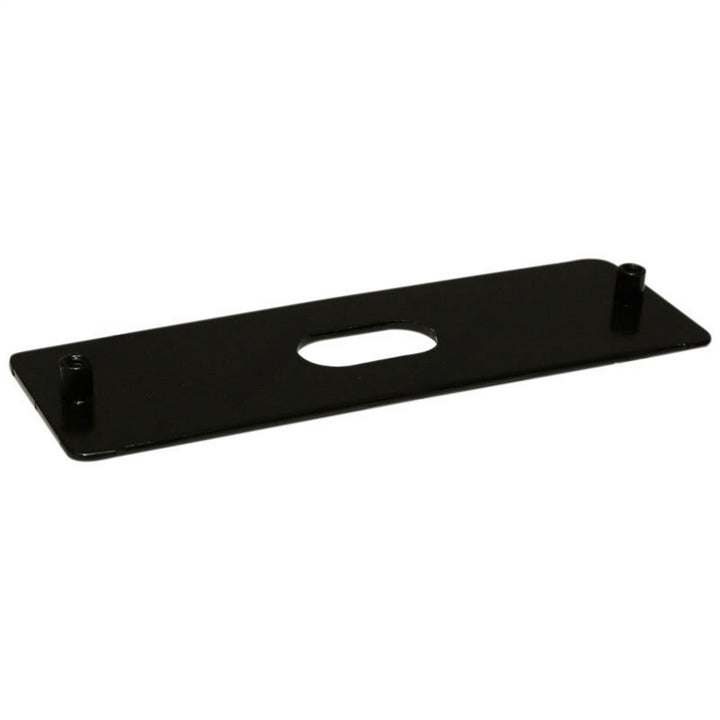 EZ3704GBKT : MOUNTING BEZEL - motofork