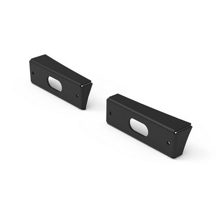 EZ3704WHRBKT-TRV : MOUNTING BRACKET - motofork