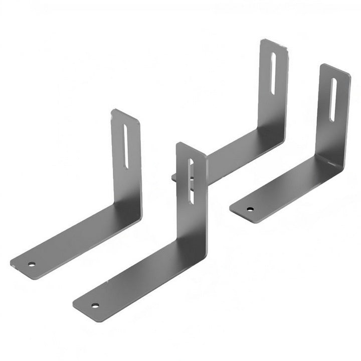 EZ3760-C : BRACKT KIT - motofork