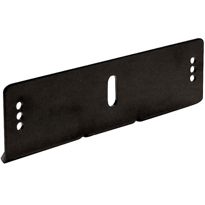 EZ3766L : BRACKET, MOUNTING - motofork