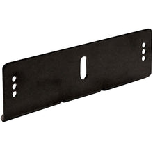 Load image into Gallery viewer, EZ3766L : BRACKET, MOUNTING - motofork