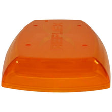 Load image into Gallery viewer, EZ5507LA : LENS, AMBER - motofork