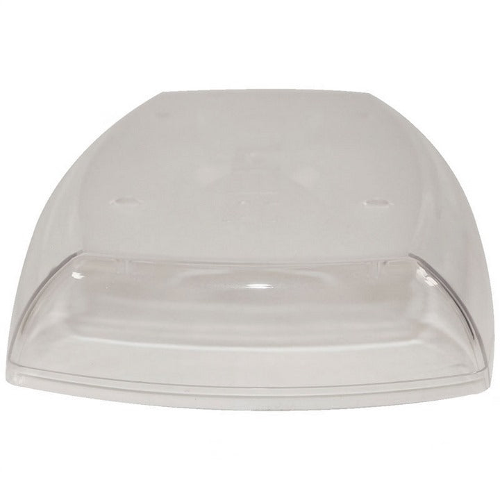 EZ5507LC : LENS, CLEAR - motofork