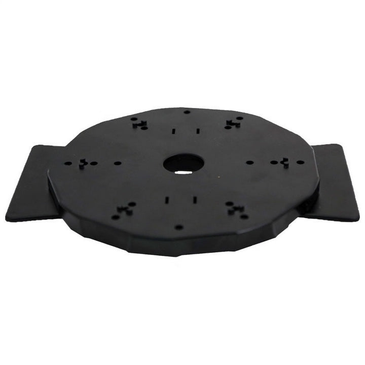 EZ6000HBTK : MOUNTING KIT - motofork