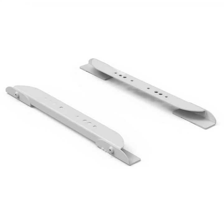 EZ6015-W : MOUNTING SYSTEM - motofork