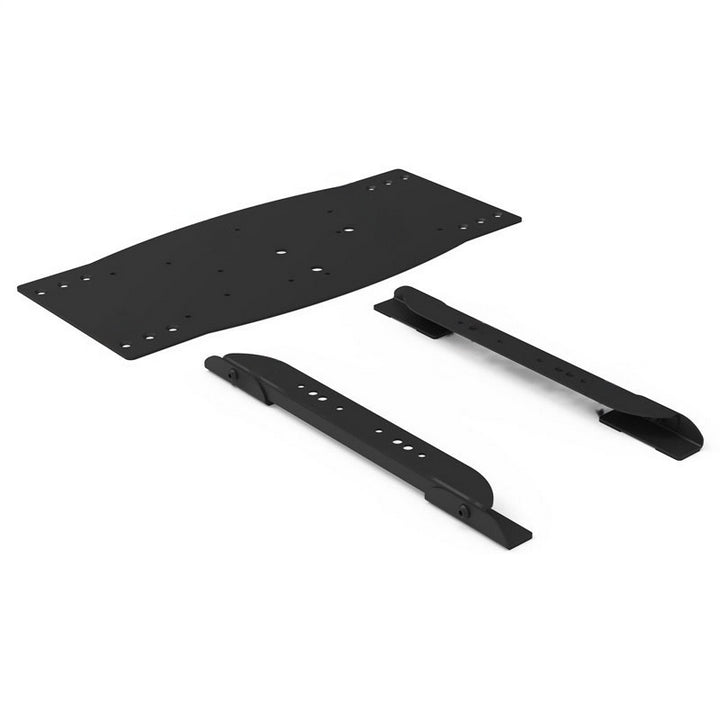 EZ6016-B : MOUNTING SYSTEM - motofork