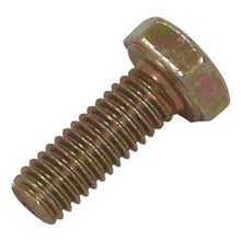 Load image into Gallery viewer, F1035-06014 : BOLT - motofork