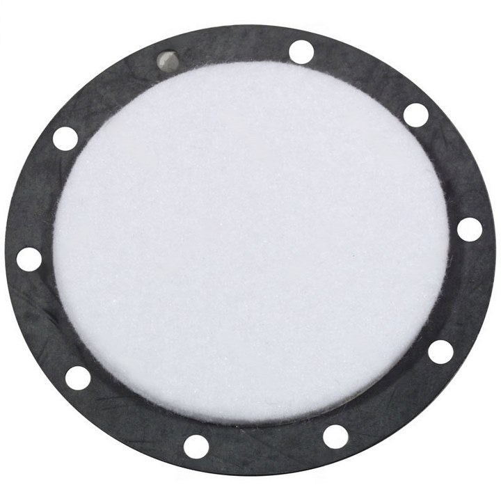 F1-10 : COTTON FILTER KIT - motofork
