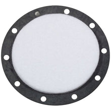 Load image into Gallery viewer, F1-10 : COTTON FILTER KIT - motofork