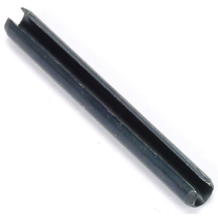 F112 : ROLL PIN - motofork