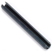 Load image into Gallery viewer, F112 : ROLL PIN - motofork